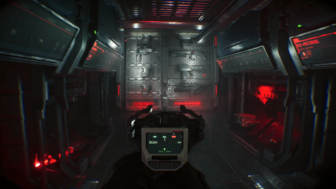 赛博朋克FPS《Defect》5分钟加长版实机预告