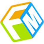 《好视通云会议》最新版