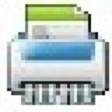 金山文件粉碎器32位1.0