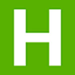 《智优库存管理软件》官方版