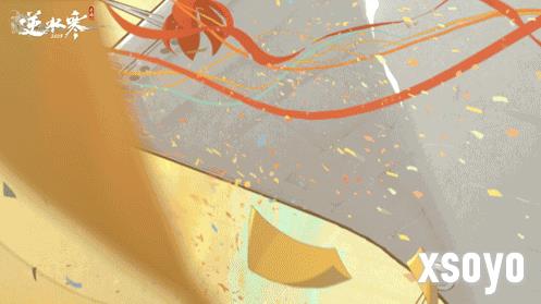 欢庆祖国海军发展1