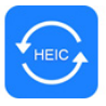 迅捷苹果HEIC图片转换器v1.3.0.4