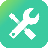 金舟DirectX·DLL一键修复2.0.0