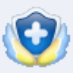 天使健康伴侣最新版