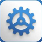 Ashampoo Winoptimizer26.00.13