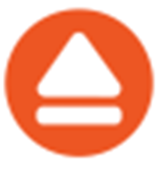 FBackup(备份与恢复)v9.4.460