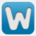 wecode程序员云笔记1.0