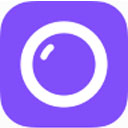 Logitech Capture64位2.8.11.0