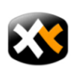 XYPlorerv20.90.0800