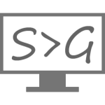 ScreenToGif2.39安装程序x64
