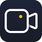 嗨格式录屏大师3.77.0.2