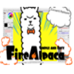 FireAlpacav2.2.10