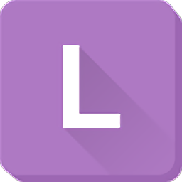 Locale Emulator最新版