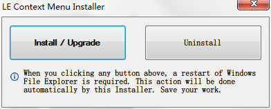 Locale Emulator最新版