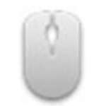 右键管家单文件版