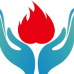 安燊远程控制管理系统