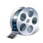 金飞翼视频转换专家v7.90