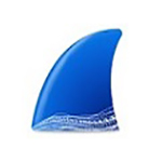 Wireshark3.4.6抓包分析工具