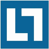 NetLimiter64位5.3.6.0