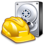 RecuvaProfession1.53