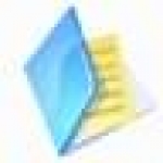 笔记库BBG阅览器(BBG Explorer)