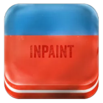 Inpaint免费版