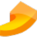 Live800实时沟通平台32位18.2.56.5