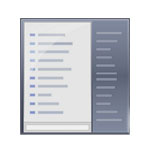 StartlSback最新版