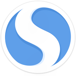 搜狗高速浏览器v11.0