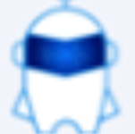 智量终端安全软件