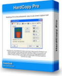 HardCopy Pro 4.16.1