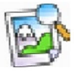 亿愿相似图片文件查找v1.2.11.28