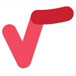 MathType最新电脑版