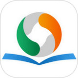 优教助手v1.0.9.0