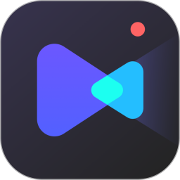 旺影录屏3.6.11.246