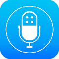 主持音效助手32位1.2.7.29