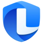 联想电脑管家5.1.70.6273