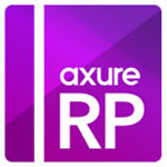 《Axure RP》官方版