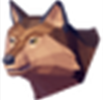 MY WOLF(我的狼野生宠物壁纸)v1.0