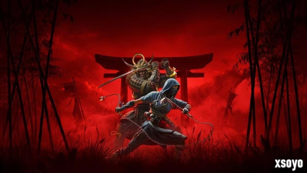 已赢得玩家信任！ 育碧掌门人分享如何应对《刺客信条：影》争议