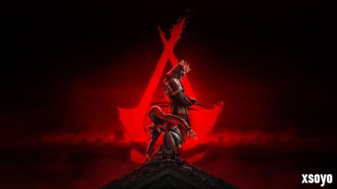 已赢得玩家信任！ 育碧掌门人分享如何应对《刺客信条：影》争议