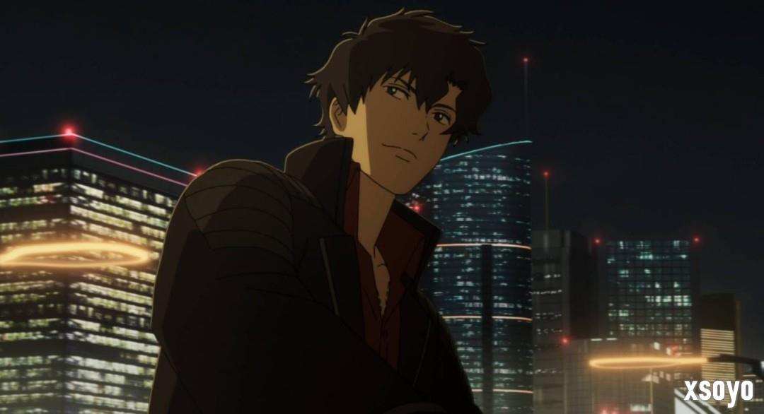 日本动画业界药丸！破产倒闭数量已连续增长三年