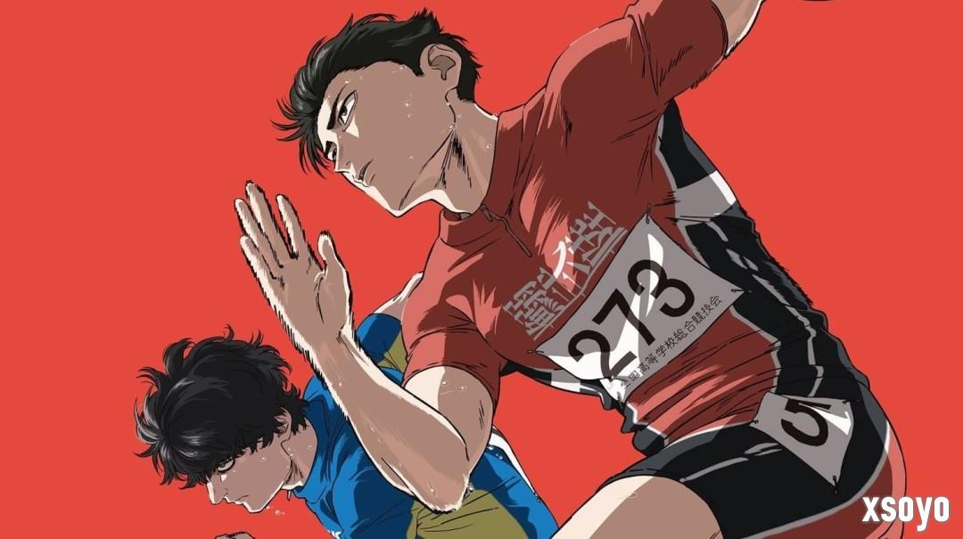 日本动画业界药丸！破产倒闭数量已连续增长三年