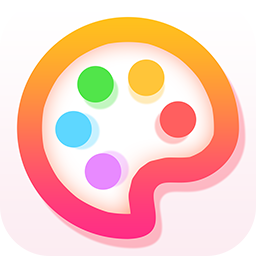 芝麻桌面美化1.0.0.2