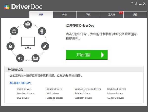 DriverDoc1.0.0.4