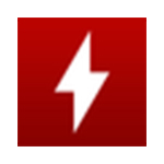 CPUID HWMonitorv1.52