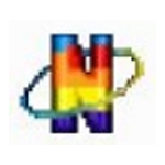 Natural Color PRO老版本