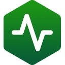 ZenTimingsv1.35.1592