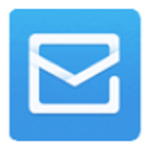 DreamMail最新版v6.6.4.6