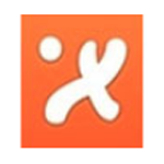 飞鸽网络打印机v1.2